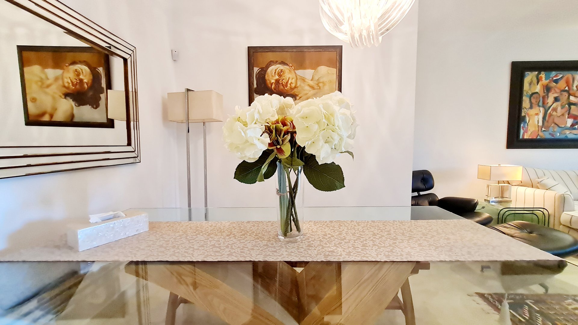 Piso de 264 m² en Calvià