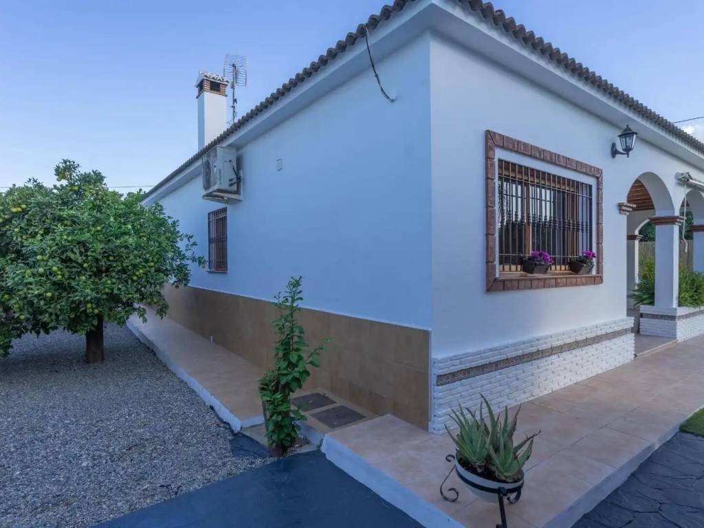 Casa 160 m² a Alhaurín el Grande