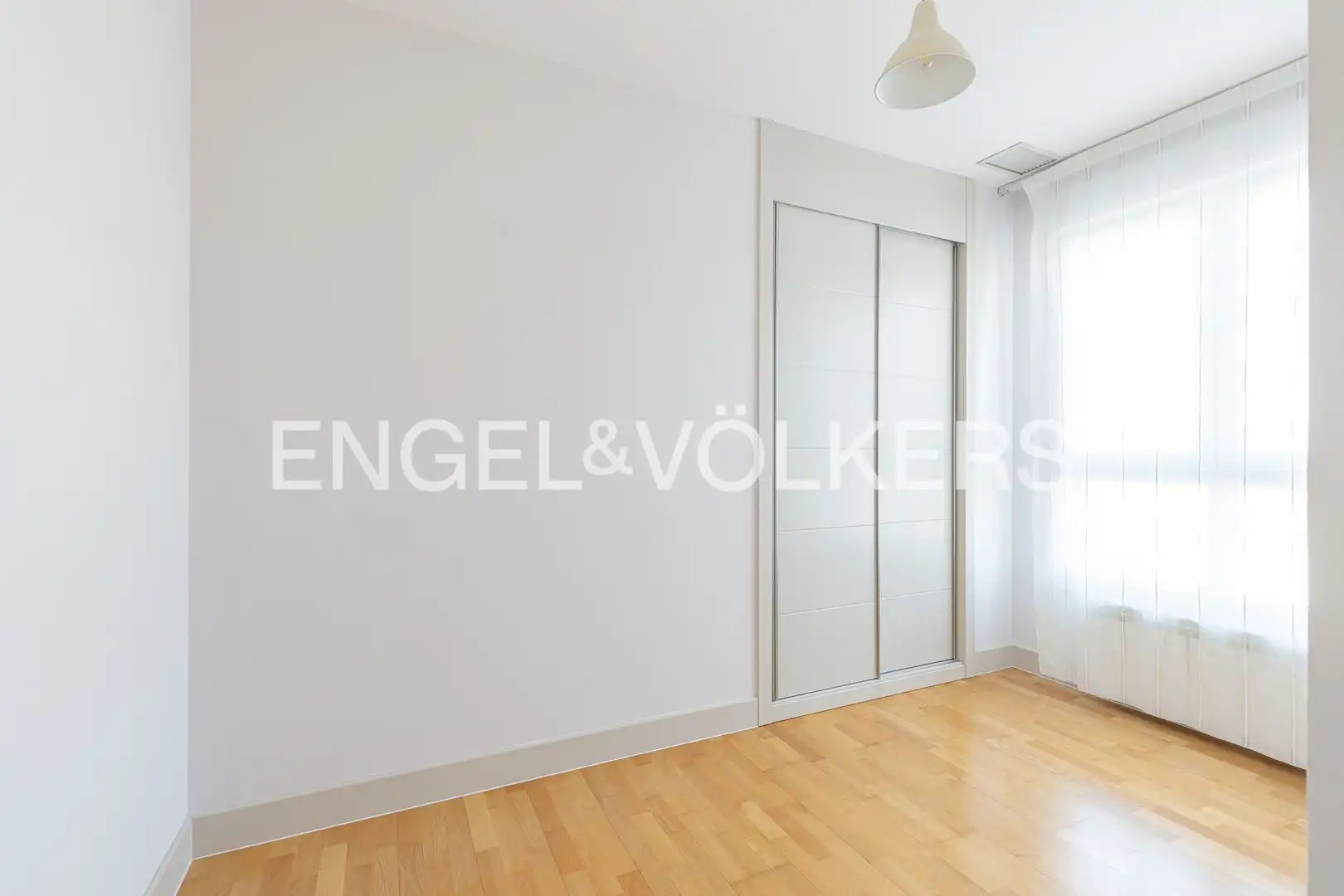 Piso de 101 m² en Majadahonda