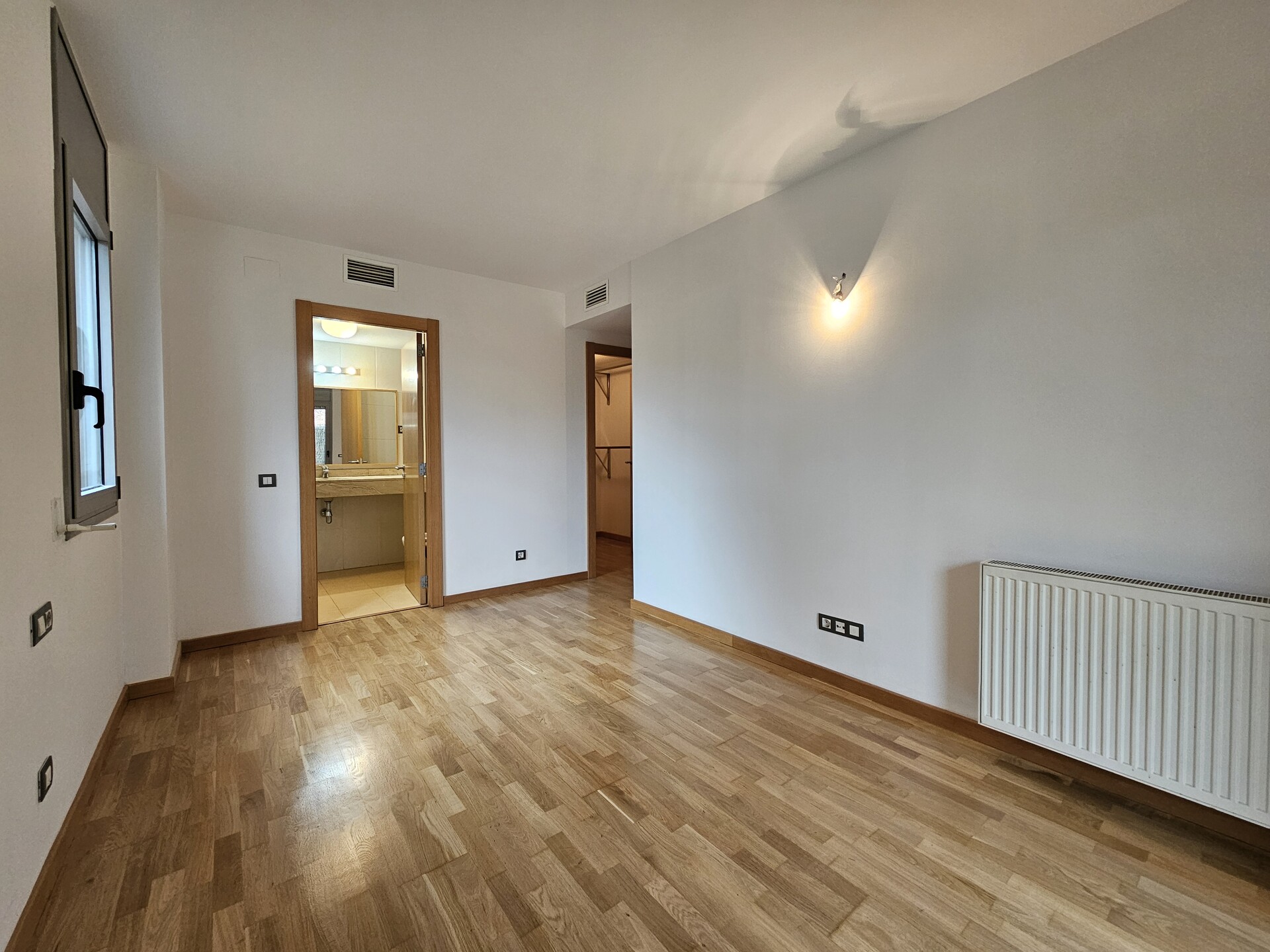 Appartement 104 m² à Sant Cugat del Vallès