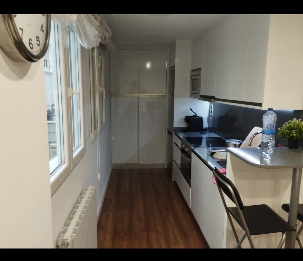 Habitación 60 m², Las Palmas de Gran Canaria