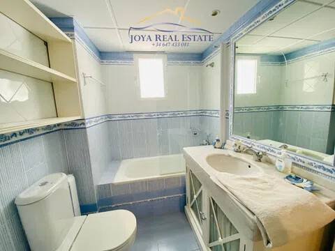 Casa de 169 m² en Almuñécar