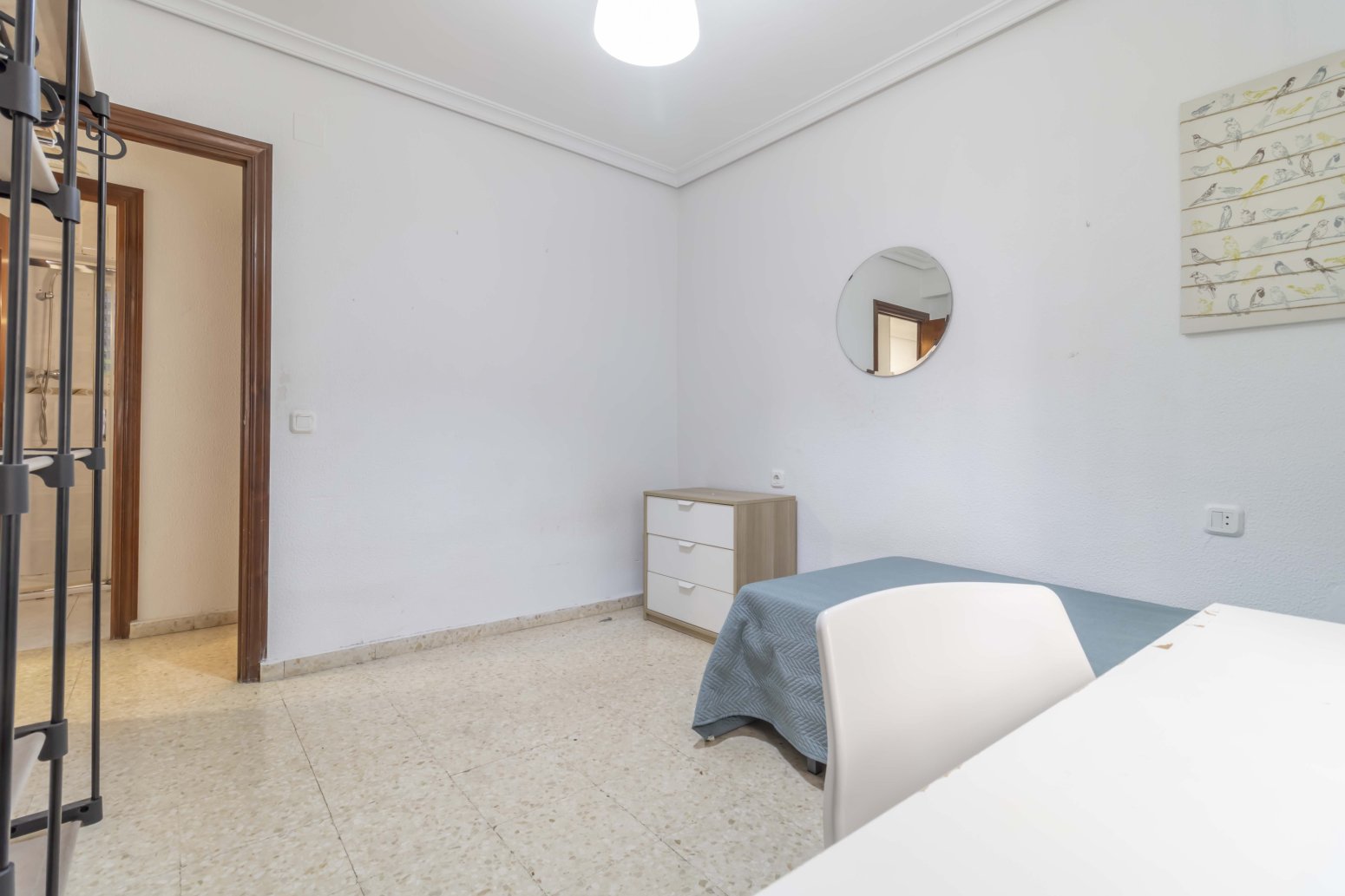 Piso de 65 m² en Sevilla