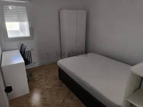 Appartamento 80 m² a Salamanca
