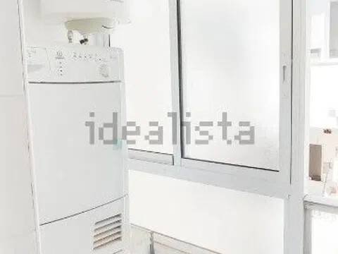 Piso de 165 m² en Almería