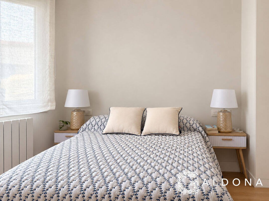 Appartamento 75 m² a Donostia / San Sebastián