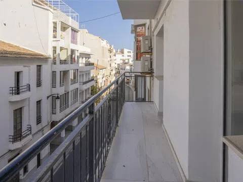 Pis de 130 m² a Altea