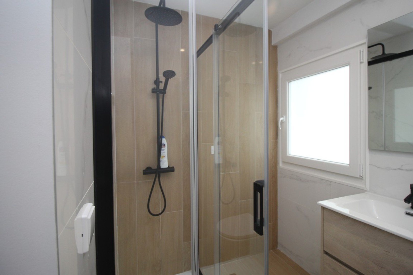 Piso de 112 m² en Sada
