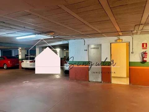 Appartement 68 m² à Salceda de Caselas