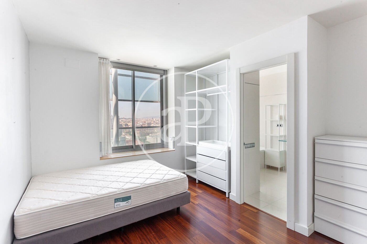 Apartamento 200 m² em Barcelona