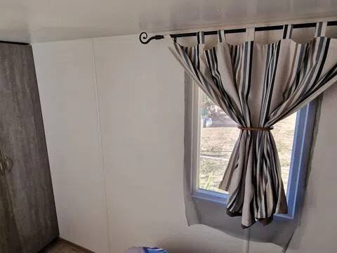 Casa 25 m² a Tordera