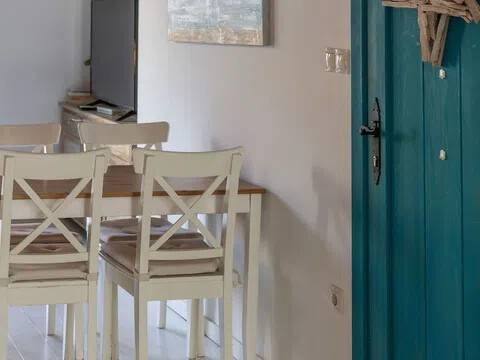 Piso de 60 m² en Valencia