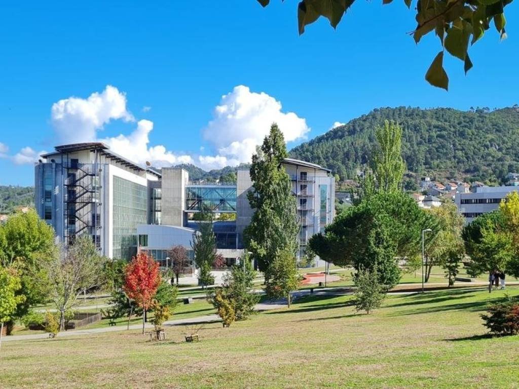 Habitación 100 m², Ourense