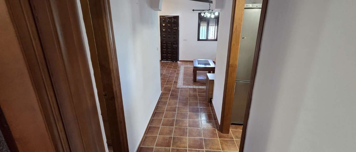 Casa 120 m² a Alhaurín de la Torre