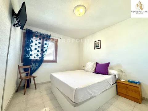 Casa de 200 m² en Peñíscola