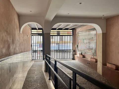 Apartamento 95 m² em Sevilla