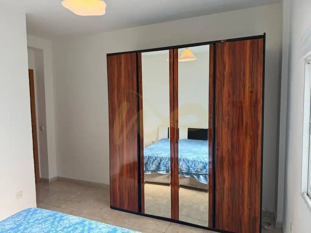 Piso de 67 m² en Móstoles