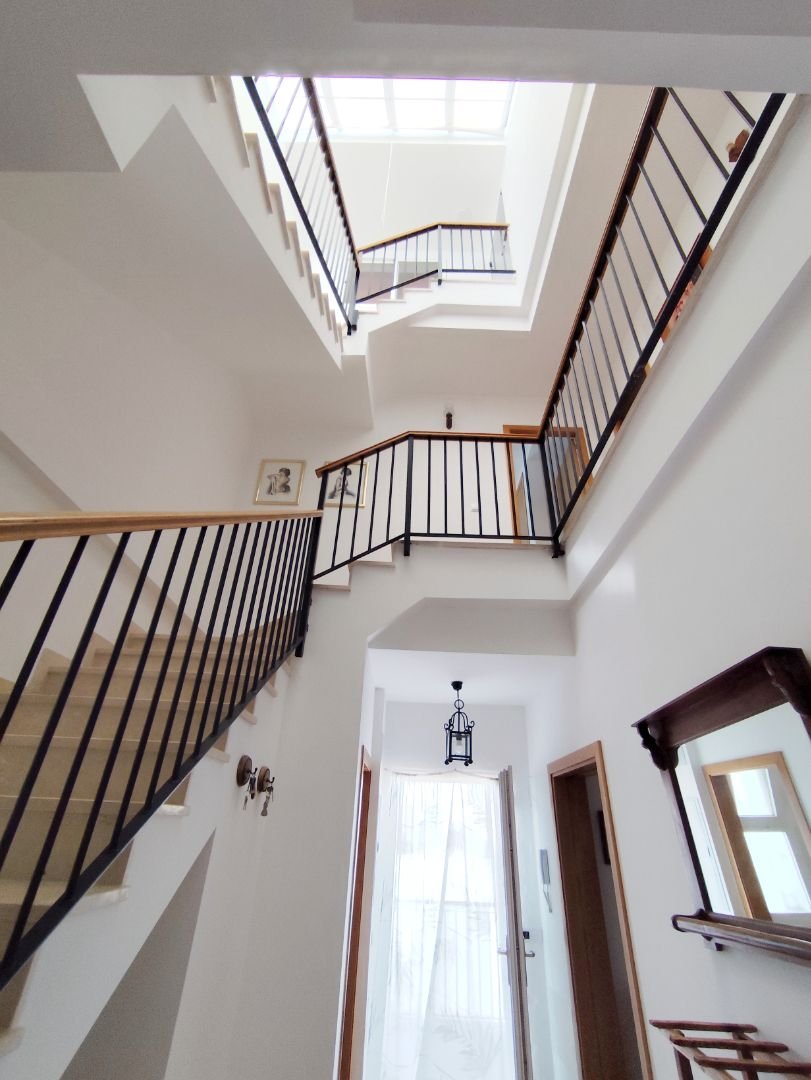 Casa de 120 m² en Sanlúcar de Barrameda