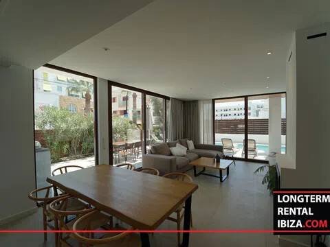 Casa de 210 m² en Santa Eulària des Riu