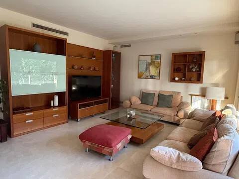 Piso de 192 m² en Sitges
