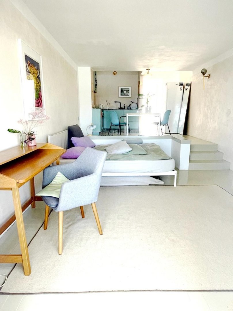 Appartamento 55 m² a Arico