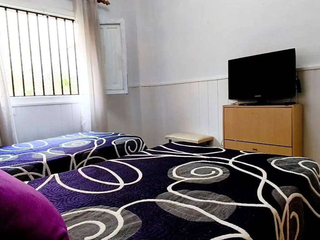 Piso de 115 m² en Santa Pola