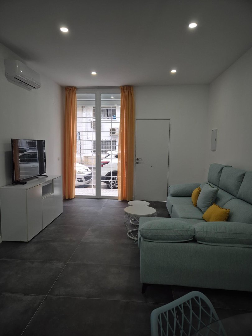 Piso de 54 m² en Córdoba