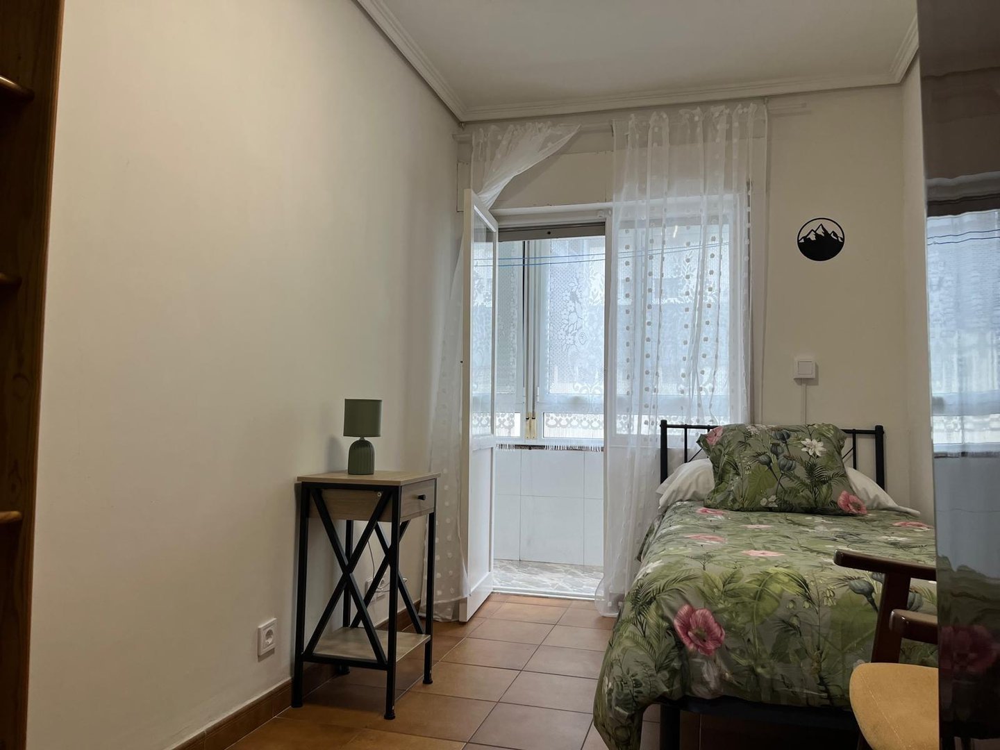 Appartamento 64 m² a Santander