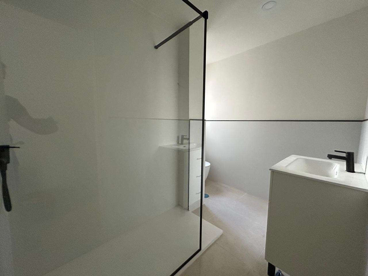Zimmer 90 m², San Juan de Aznalfarache