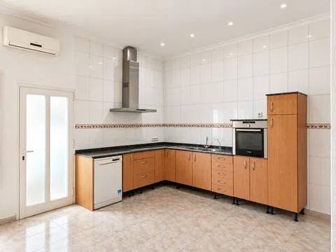 Pis de 168 m² a Palma