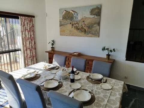 Moradia 140 m² em Fuengirola