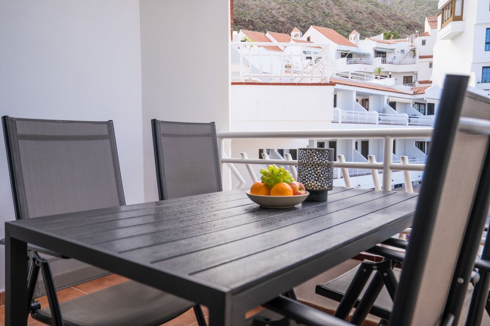 Piso de 45 m² en Arona