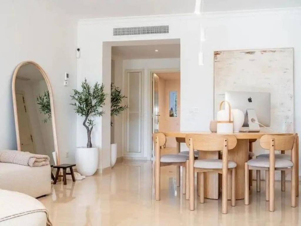 Appartement 115 m² à Benahavís