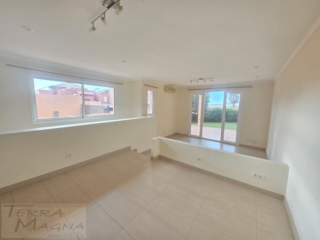 Casa de 160 m² en Adeje