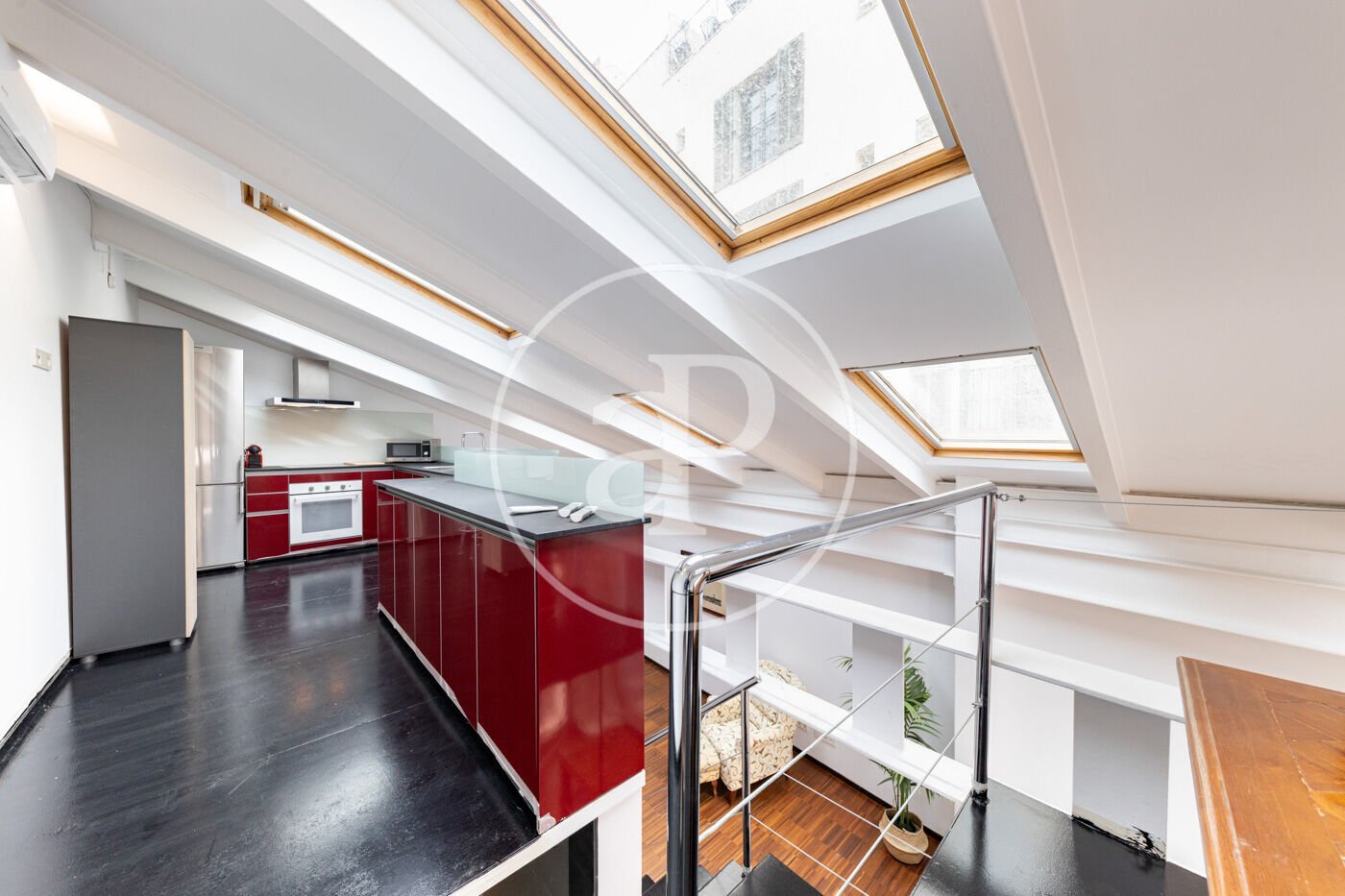 Piso de 91 m² en Palma