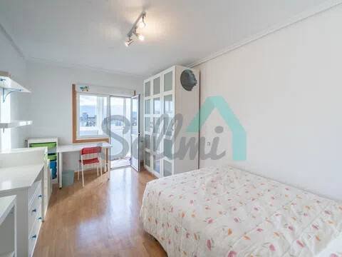 Appartement 109 m² à Oviède