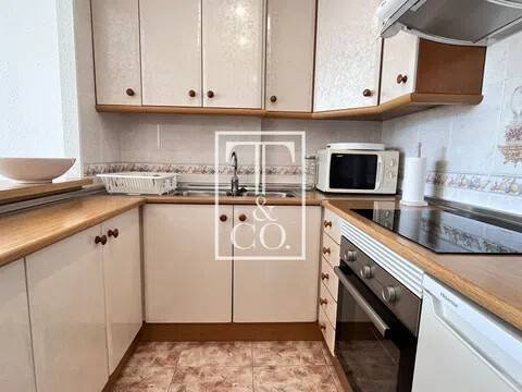 Apartamento 72 m² em Calvià