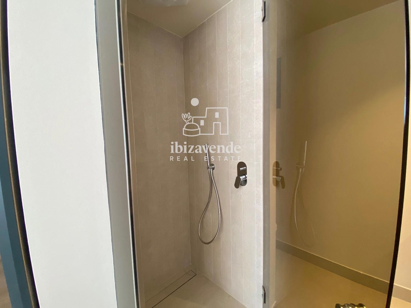 Appartamento 65 m² a Sant Antoni de Portmany