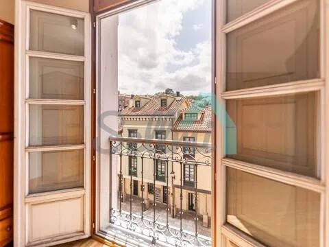 Piso de 69 m² en Oviedo
