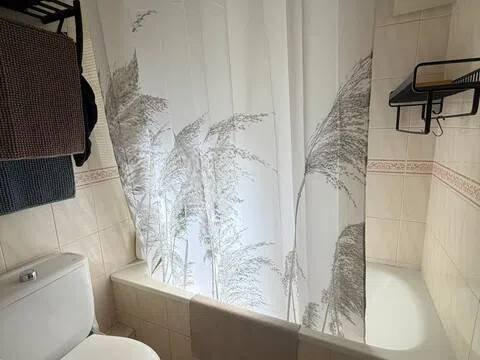 Casa de 130 m² en San Juan del Puerto