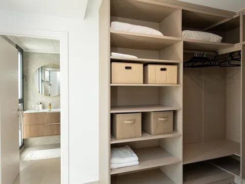 Casa de 260 m² en San Juan de Alicante
