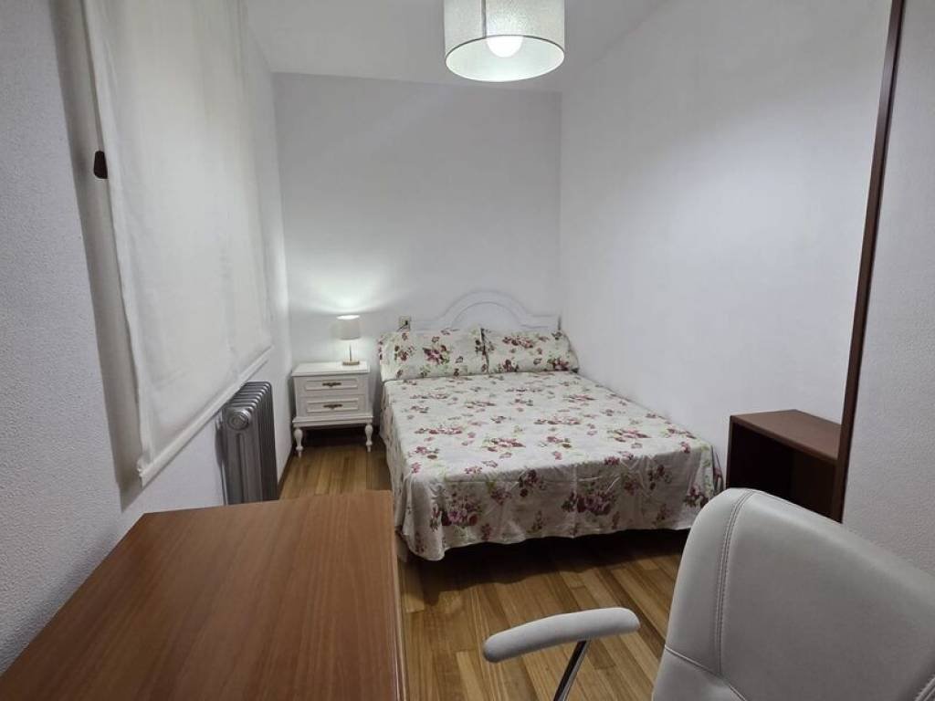 Piso de 105 m² en Ames