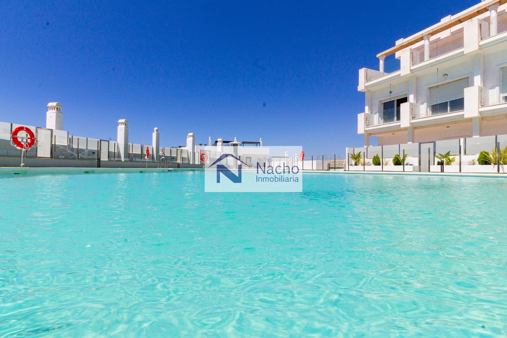 Apartamento 72 m² em Rincón de la Victoria