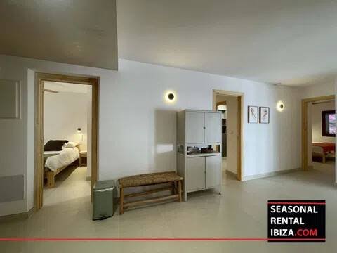 Casa de 105 m² en Santa Eulària des Riu