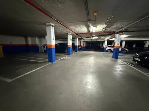 Piso de 90 m² en Ciudad Real