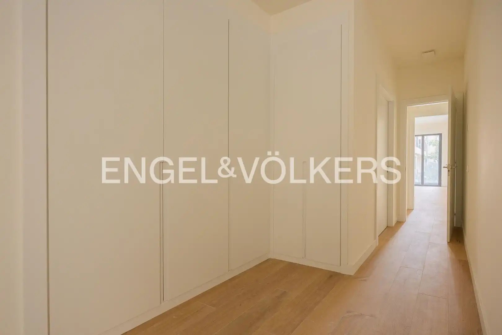 Piso de 114 m² en Bilbao
