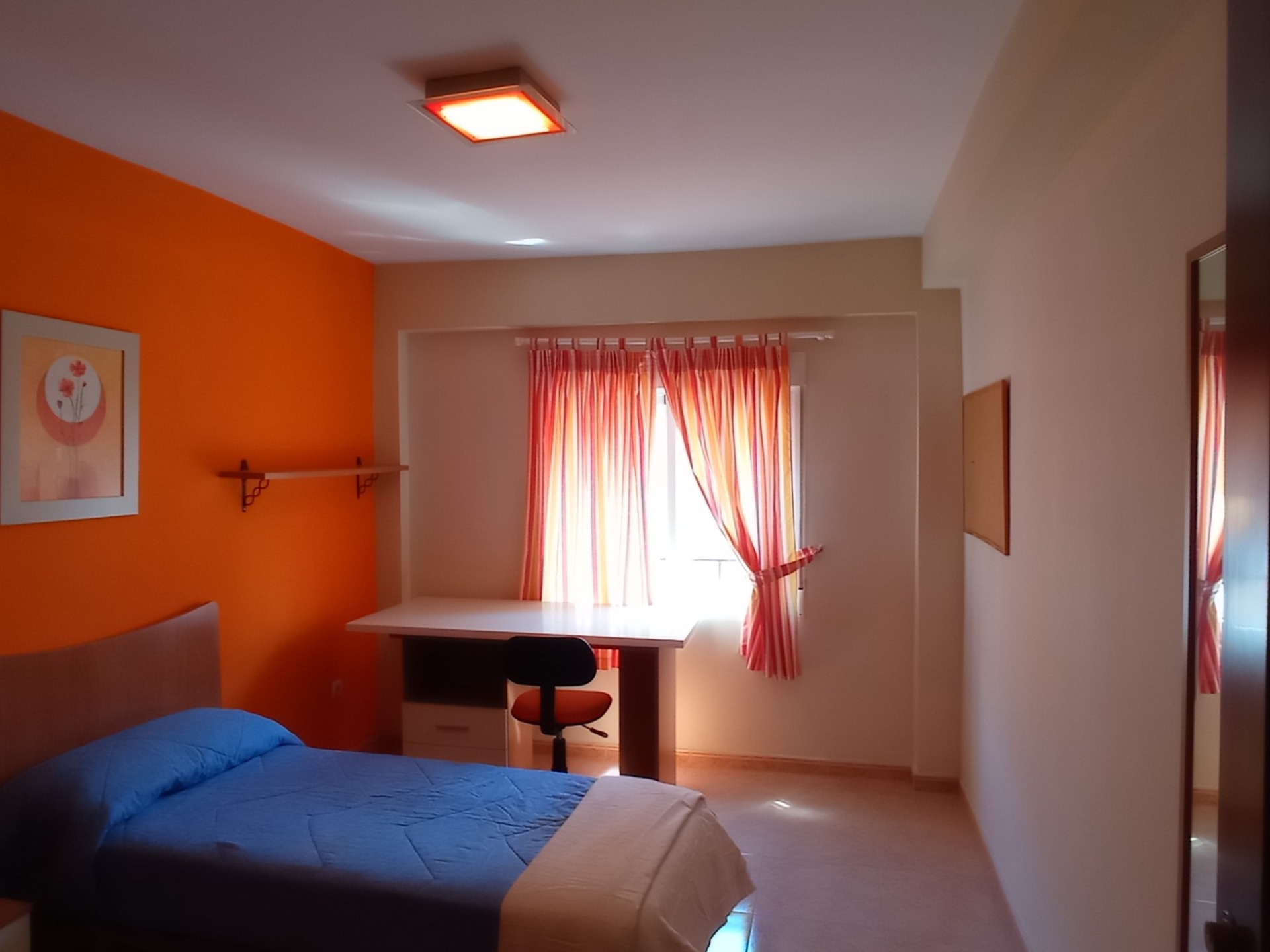 Piso de 120 m² en Córdoba