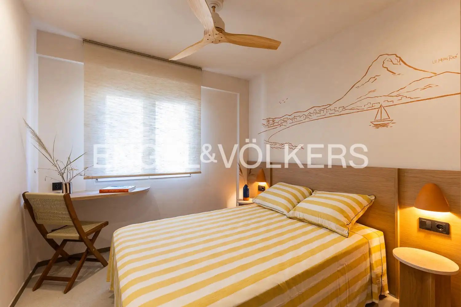 Pis de 75 m² a Xàbia