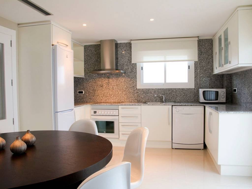Casa 450 m² a Altea