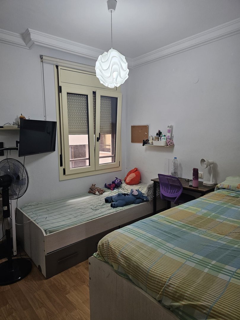 Piso de 120 m² en Guardamar del Segura